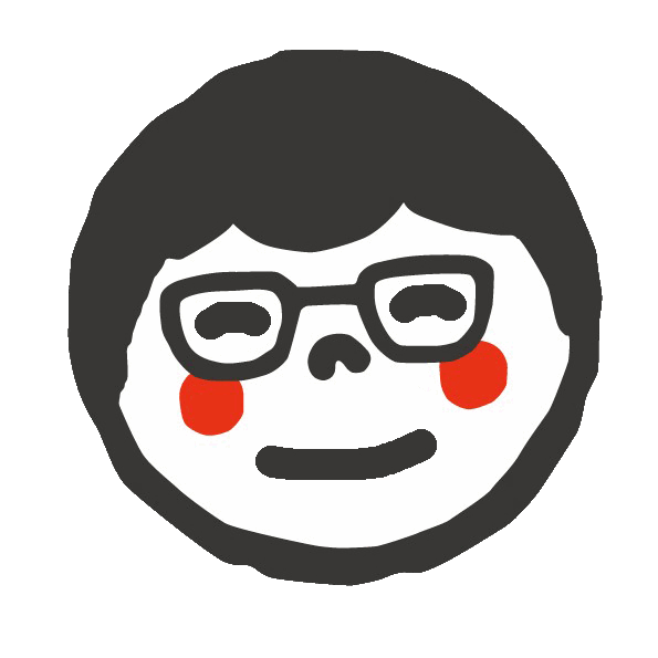 信号