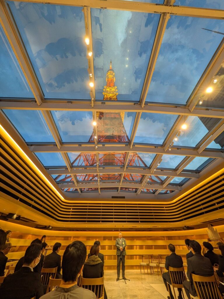 TDYリモデルデザインアワード2025