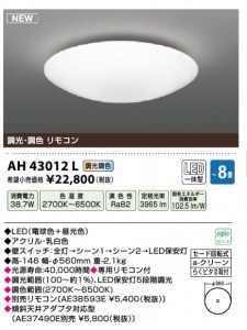 koizumi 2