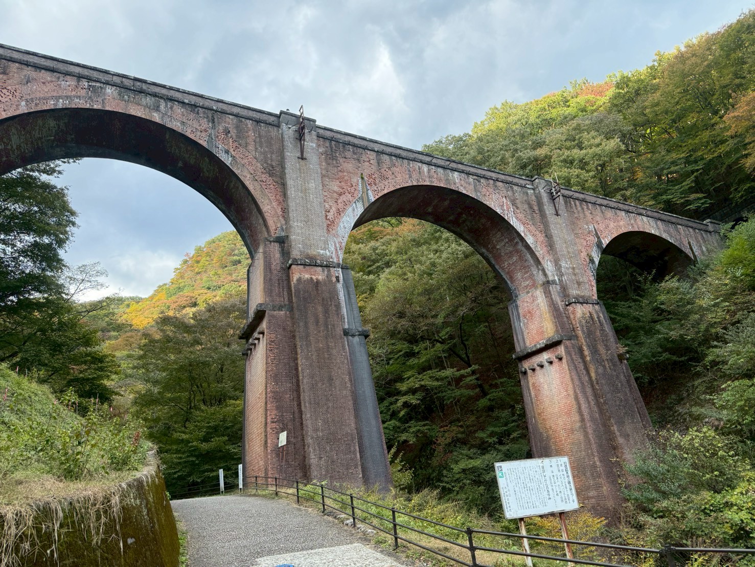 社員旅行 in軽井沢♪